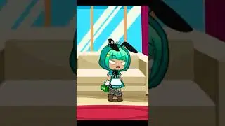 #novoSONIC