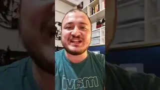 Mouse İmleç Rengi Değiştirmek !