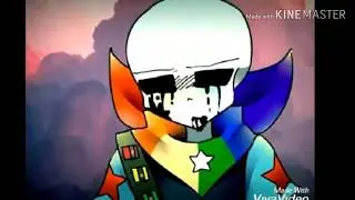 Dreams meme. Undertale.