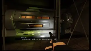 [SCP] TASK FORCE: Operation Shattered Mind (Solo, No Commentary)
