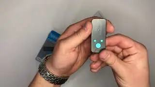 обзор  Беспроводной адаптер Bluetooth приемник аудио ресивер BT X6