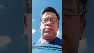 набираю заказы