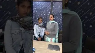 IELTS Material Repeat English with Roop