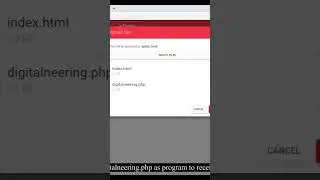 While fasting in ramadhan, this iot project so good to do