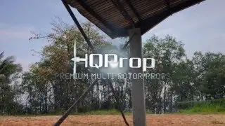 Shooting the Gaps
