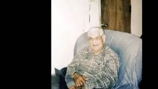 Paul Hernandez Keepsake Video