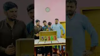 Soda can funny challange #funny #gamechalleng #funnygames #comedy #gamechallange