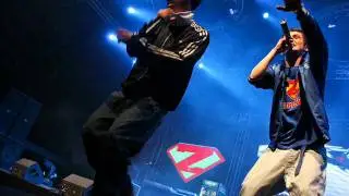 TOKSIKOLOGIJA - BORCI - (AceNL,Djole,Kacar,Sigi,).wmv