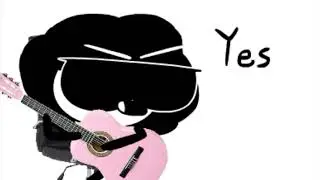 YES