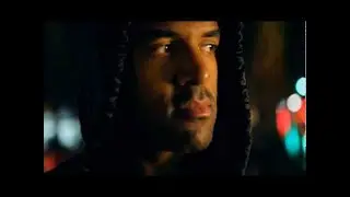 Craig David - All Alone Tonight (Stop, Look, Listen)