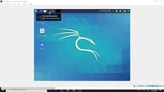 BASIC COMMANDS IN KALI 2020.2. (FOR BEGINNER IN KALI LINUX)
