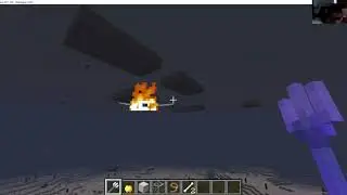 how to use the fill command in mincraft