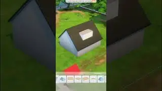 The Sims 4 build ideas 💡 tips & tricks 