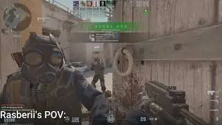 FBI WANTS THESE CLIPS!