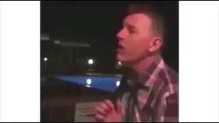 Human Saxophone