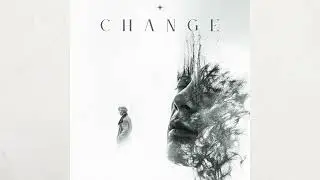 Junkyard Groove (Feat. @rohansolomon956)  - Change (Offical Audio)