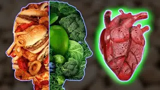Mediterranean diet for heart health