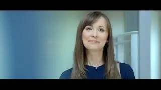 CARE: БАРЛЫҚ ТЕРІ ТҮРІНЕ АРНАЛҒАН ЫЛҒАЛДАНДЫРҒЫШ КРЕМ 100 МЛ