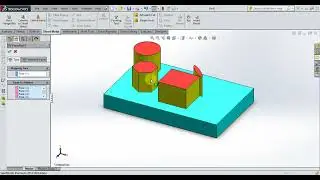 Your Ultimate Guide to 3D Design