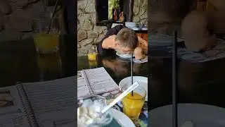 всем привет родные