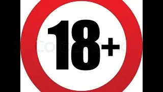 МТЗ 1221 поездка на АЗС!
