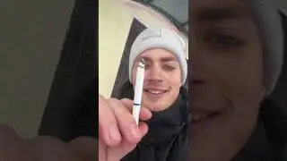 Собрание лучшие сигареты на планете
