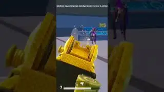 Обнова #mobile #pubgmobile #pubg #bgmi #игры #пабг #gaming #pubgm #games #арена