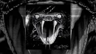 Drake Instrumental Type Beat 2021 - "Big Wins"