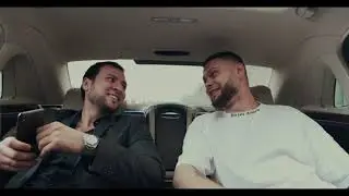 ЛИТВИНЕНКО - Грязная душа