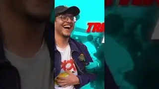 one man power triggered insaan⚡||triggered insaan⚡ || @triggeredinsaan #shorts #viral