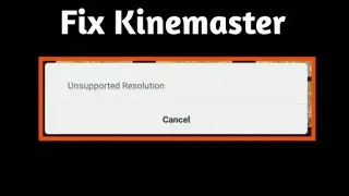 #kinemaster
