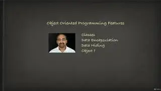 03   Section Introduction   Object Oriented Programming in JAVA