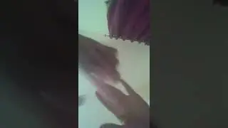 ٧ سبتمبر ٢٠٢٤