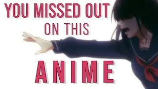 Kono Oto Tomare: The Hidden Gem That Flew Under the Radar