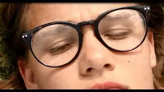 Sirens - Short Film by Michaela LaMont