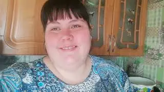 Подготовка ко дню рождению Серёжи 💓