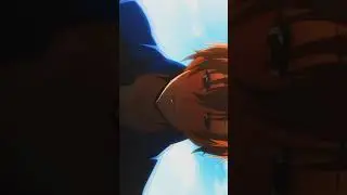 Road To 100 Subs🎉🥳 | #anime #animeedit #shorts