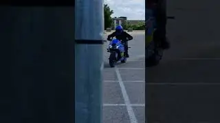 motobike