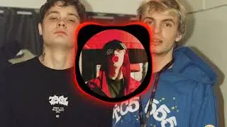 Нинтендо - MAYOT, feat.DooMee