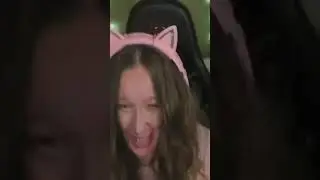 Реакция ушел с поля 