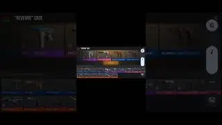 #standoff2 #продал АВМ бум купил кейс и ушел в минус #топ #тиктак