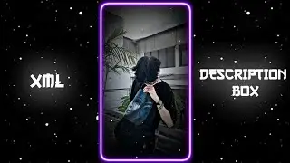 FUNK OF STELLAR 💖🔥||NEW XML FILE 🍒💦||NEW TREND XML👀💥 ||STATUS BY@yonixieditz421 #xml_file #xml