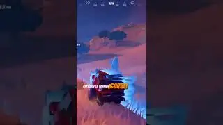 Fortnite... Trío Eliminado 🪖💣💥👻👻👻