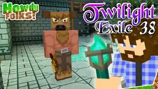 An Introduction to Interdiction | Twilight Exile | 38