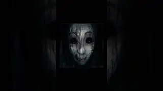 full stop punctuation