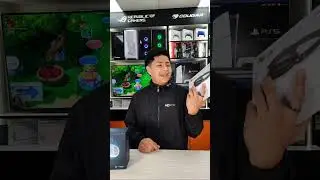 AUMENTARON LOS PREMIOS PARA EL EVENTO 🤗🎁