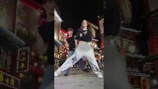 Курим сигореты только этим летом 