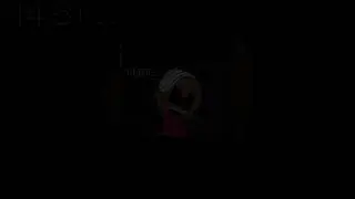 эх.... #shortvideo#gacha#врекомендации #гача#реек#гачалайф#хочувреки #гачаклуб#хочуврек#gachalife