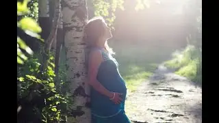 Il disturbo psichiatrico in gravidanza e nel post parto: il corretto approccio alle cure