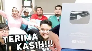 TERIMA KASIH NERD ARMY!